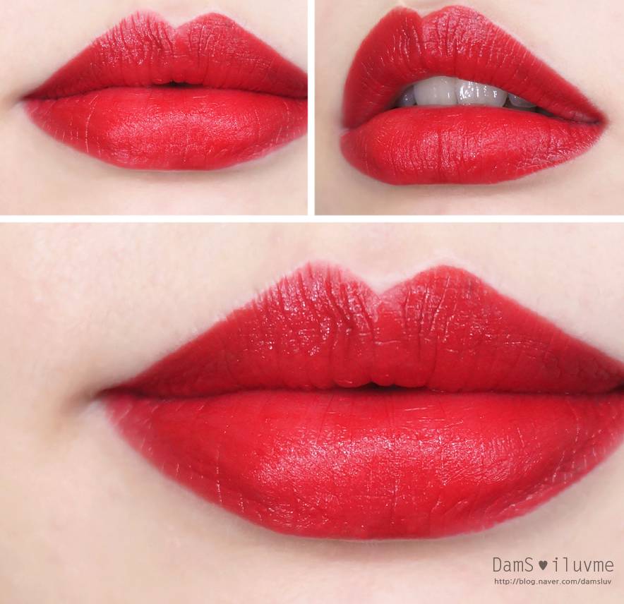 ��ޢ�ں����ĸ����ҵ� ��ޢ�ں�ʲô����